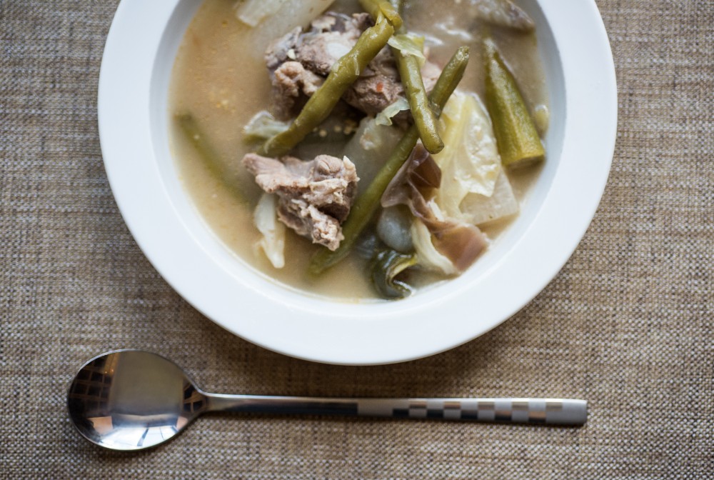 filipino-sinagong-soup-edible-northeast-florida